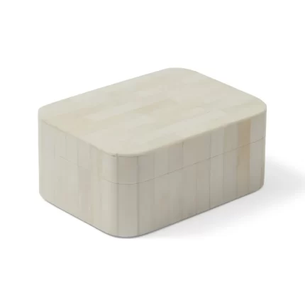Karia Bone Box