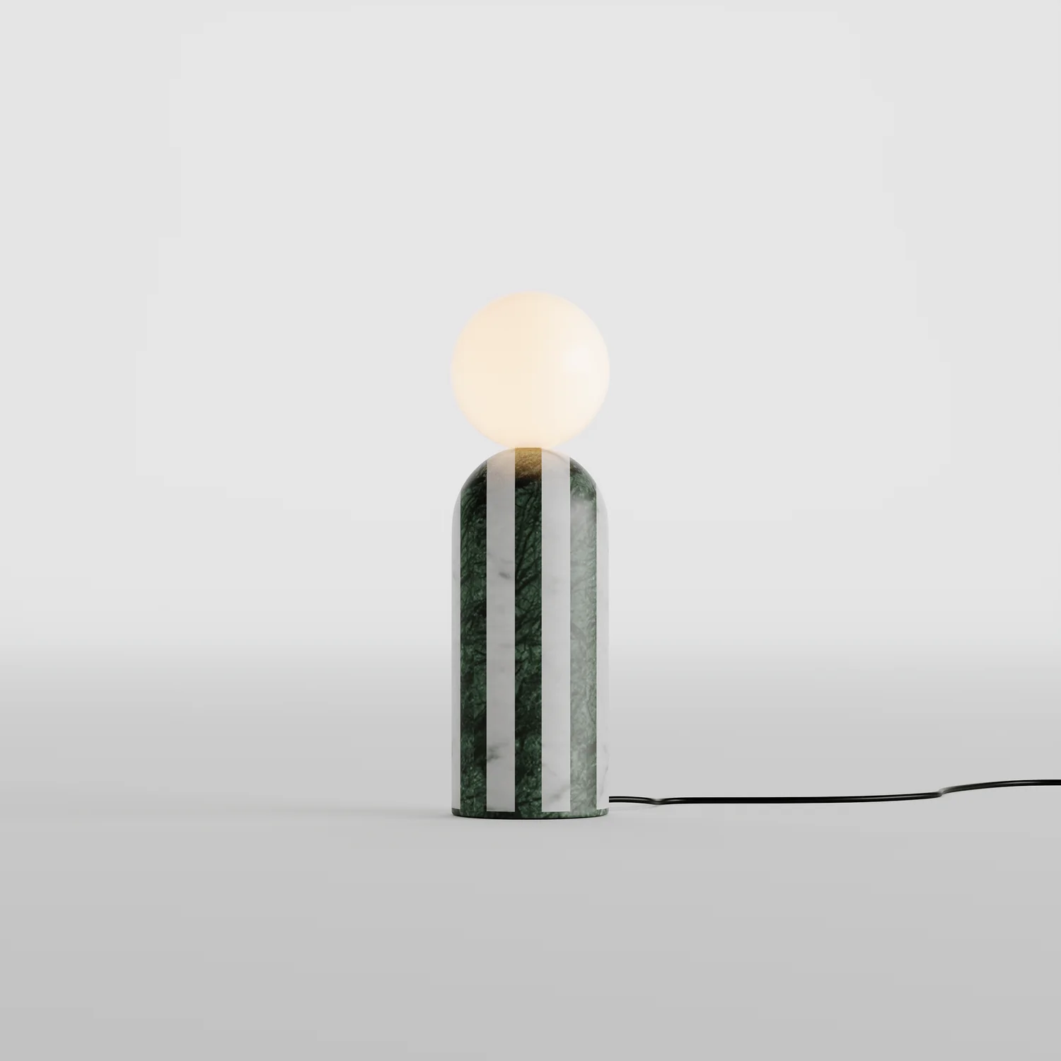 stripeTlamp05-min