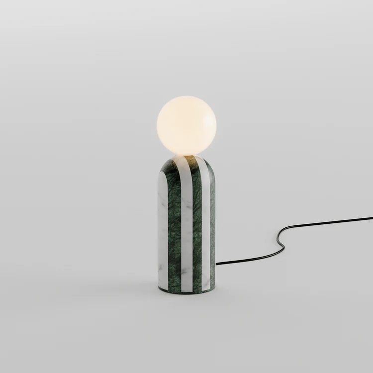 stripeTlamp06-min